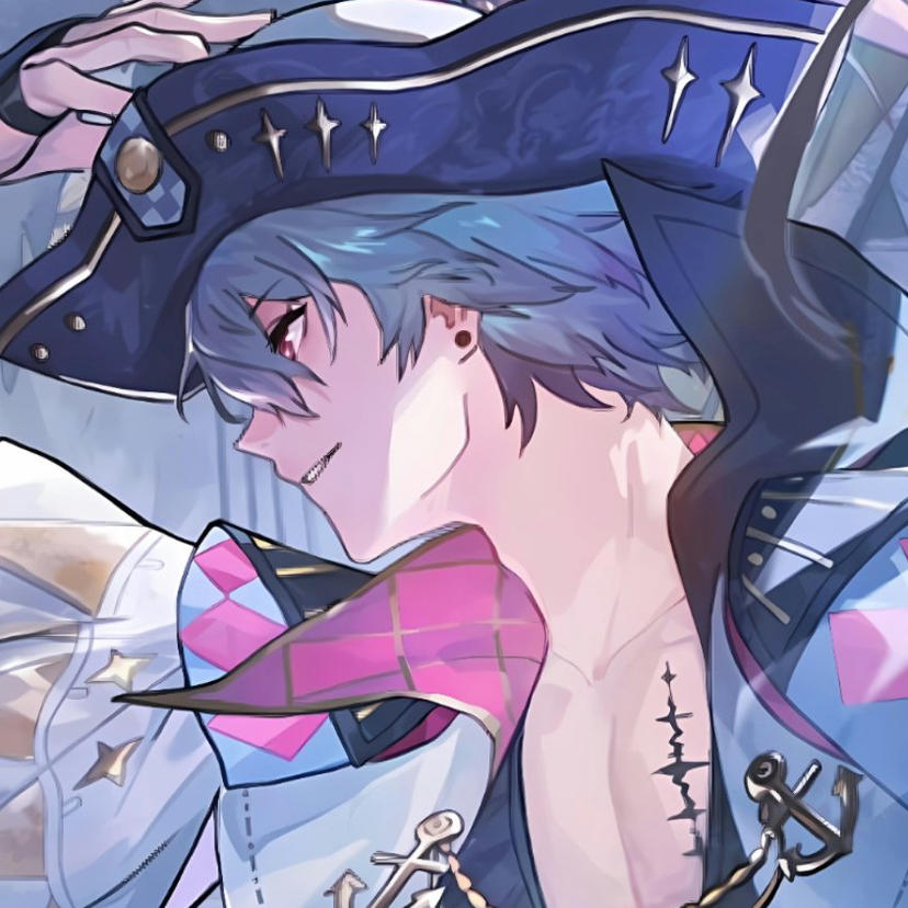 WiiŁŁiiam 🇸🇦