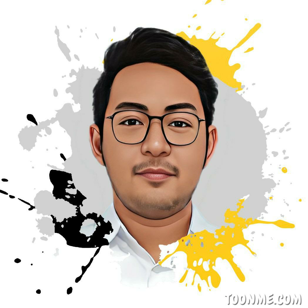 Dino Adiono