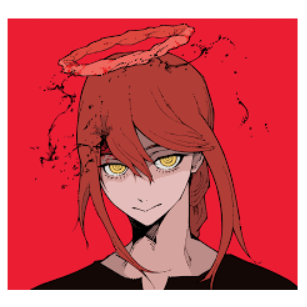 nyarlathotep