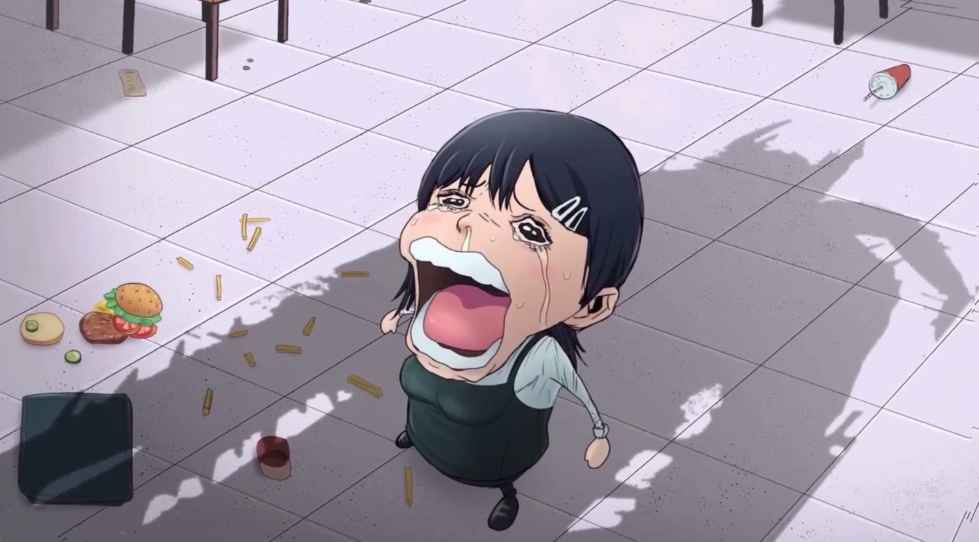 BillyBobDingleIsSingle