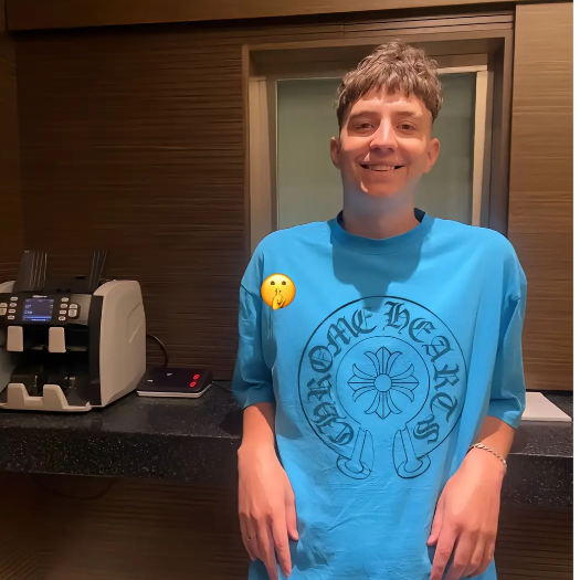 ZxcBunny222