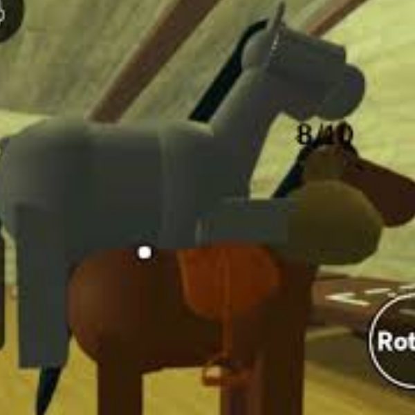 two_horses
