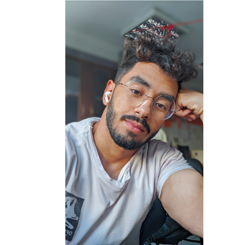 abdallaramadanofficial