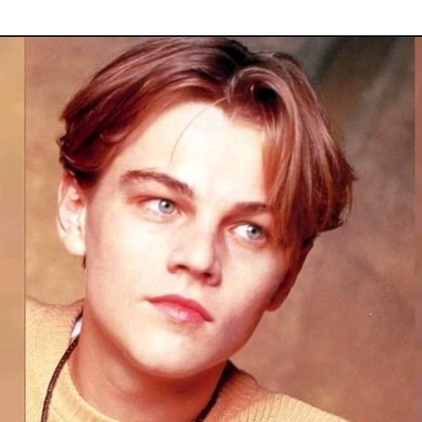 عصام جهلاوي