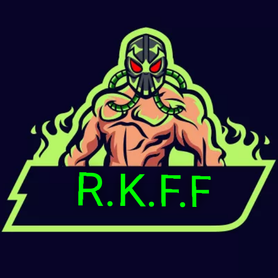 R.K.F.F