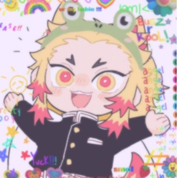 ۞✇𝔐𝔞𝔵✇۞