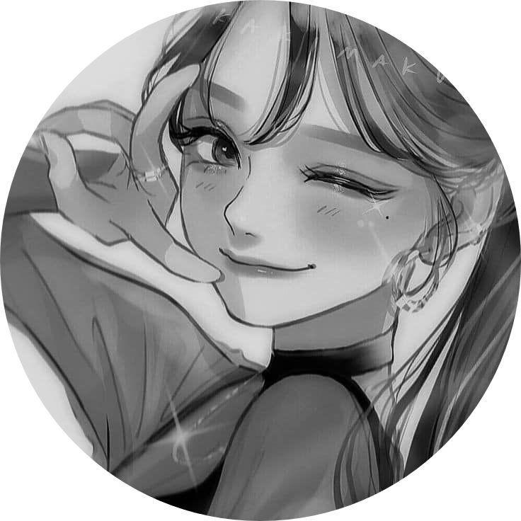 OƖr̡̡̙ꫀᥒ[QA]