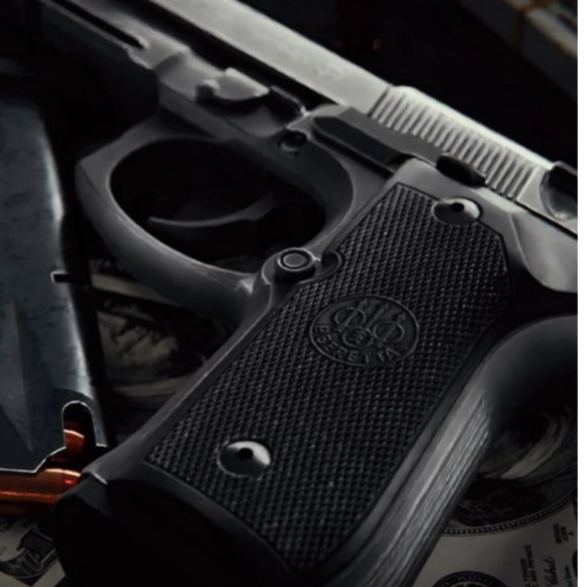 Cemile bekkur bekkur