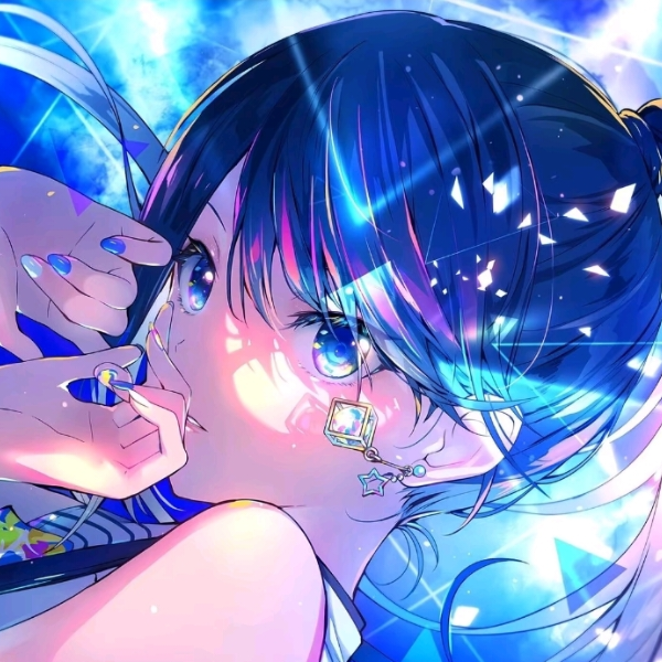 Ichikacuties123