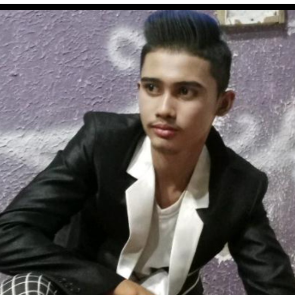 Faheem Jaan370 Jaan370