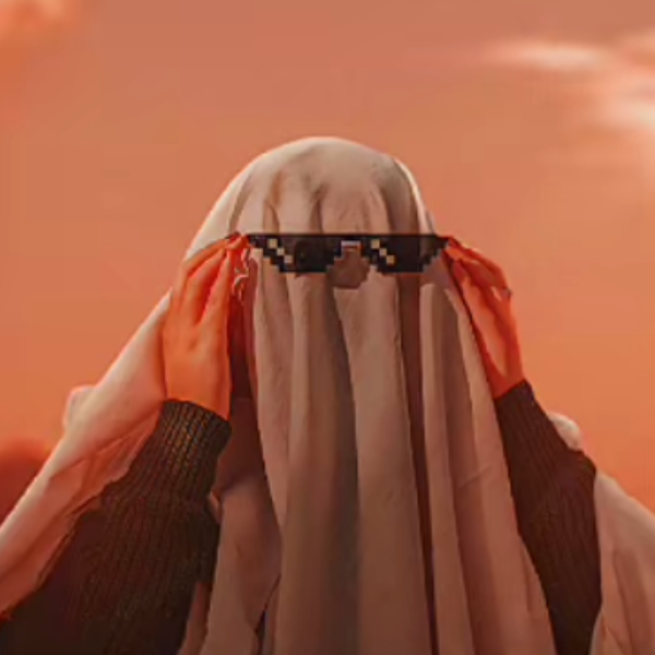 Sergio Silva pchecoo