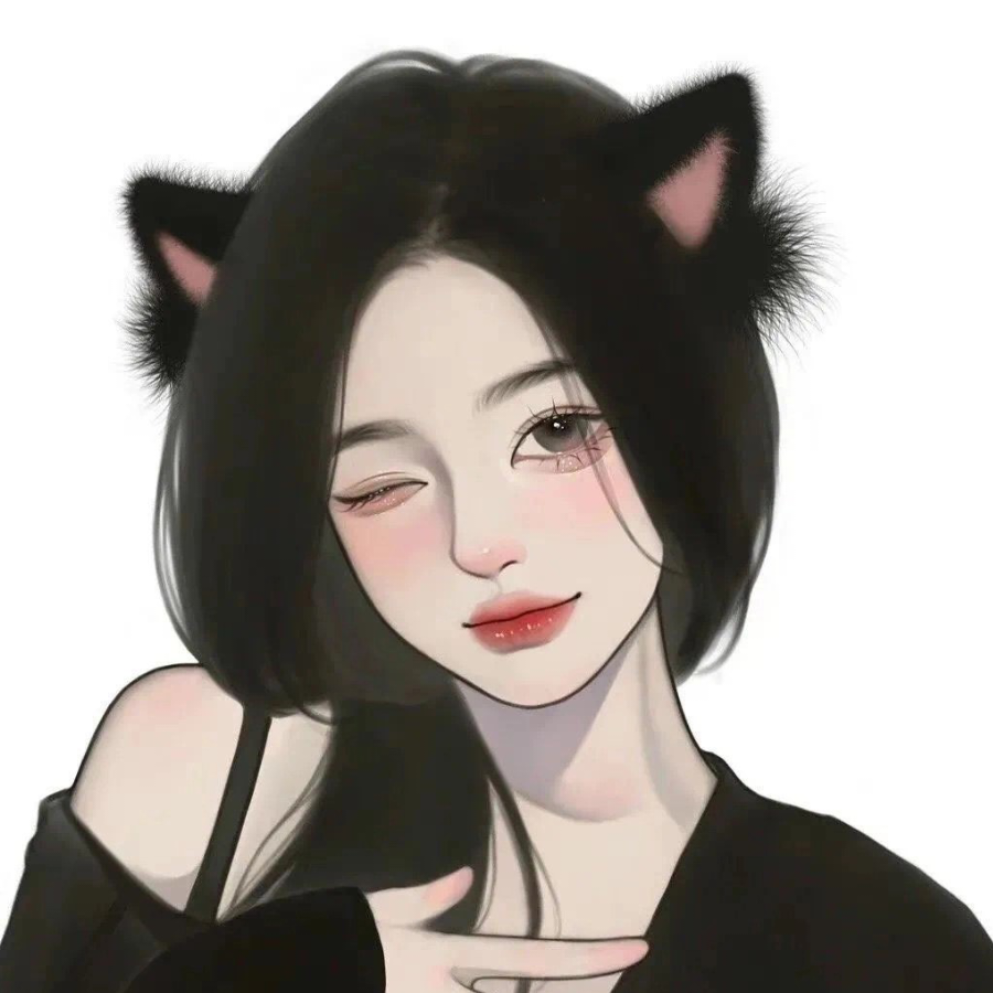 👑✨Elena ✨👑