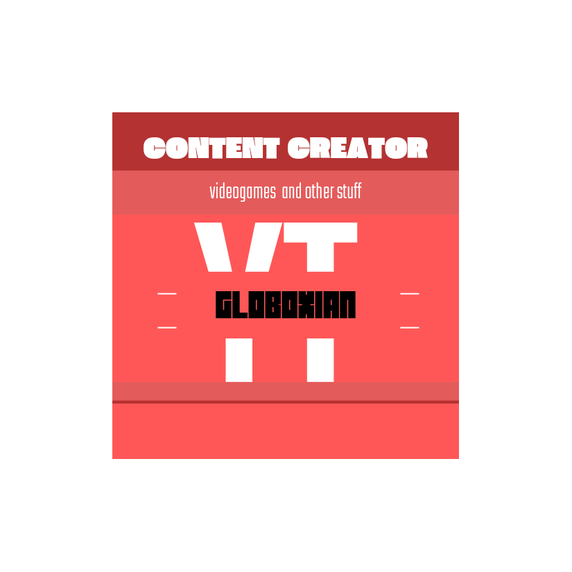 GLOBOXIAN