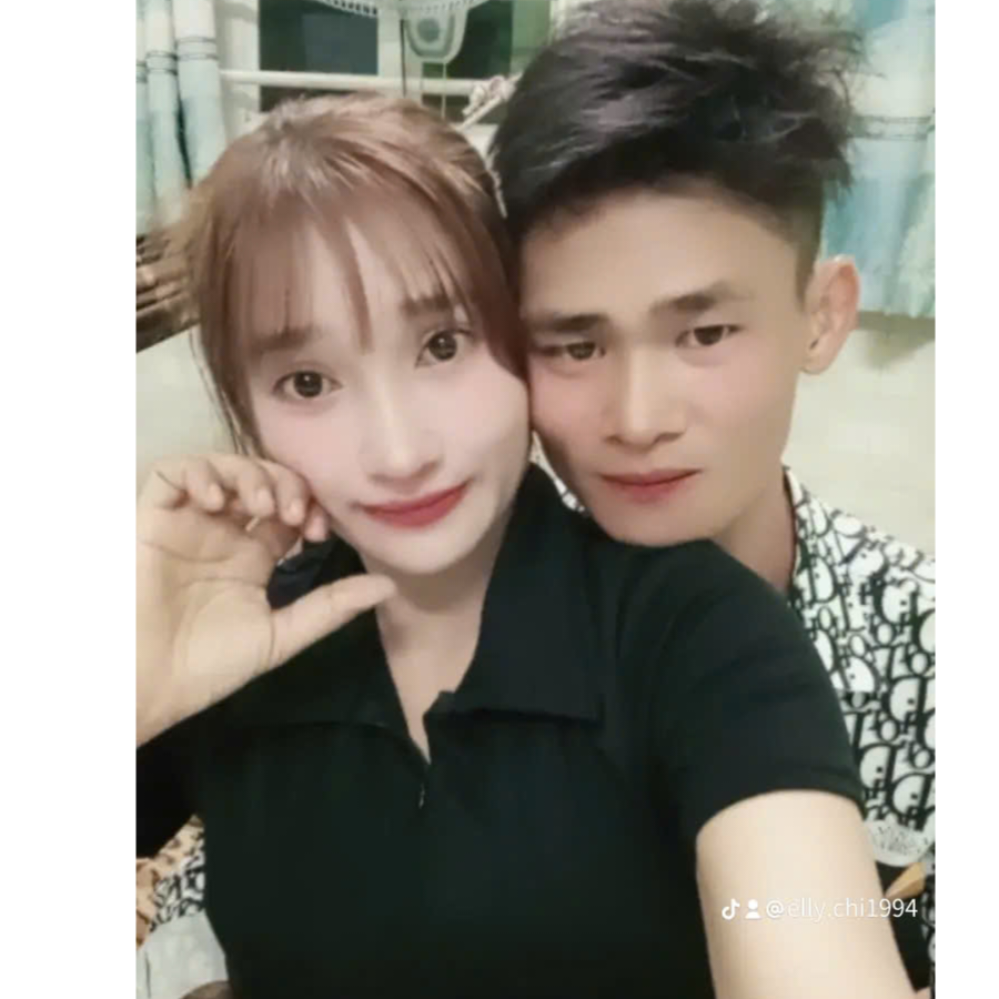 Quoc Nguyen