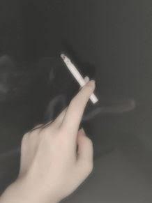 ブラックマーケット