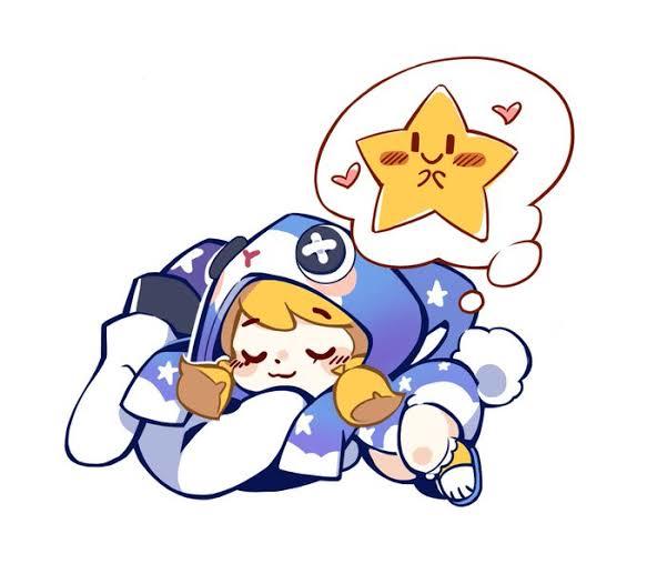 崖の上のアリス