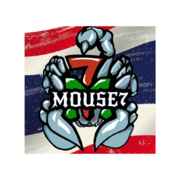 Mouse7
