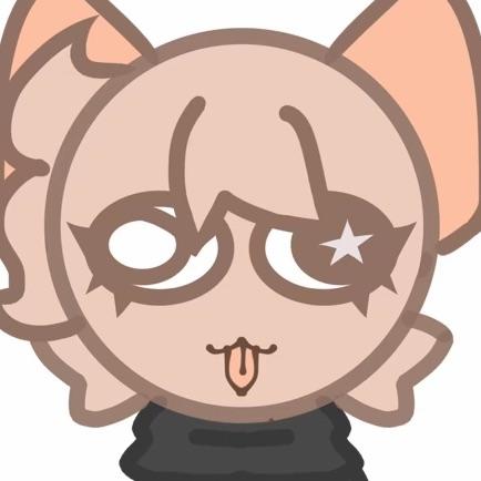  ไอคอนของ player