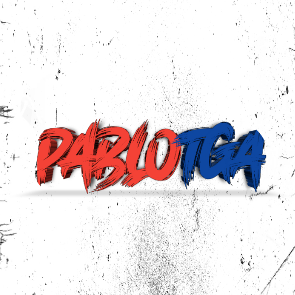 PabloTGA