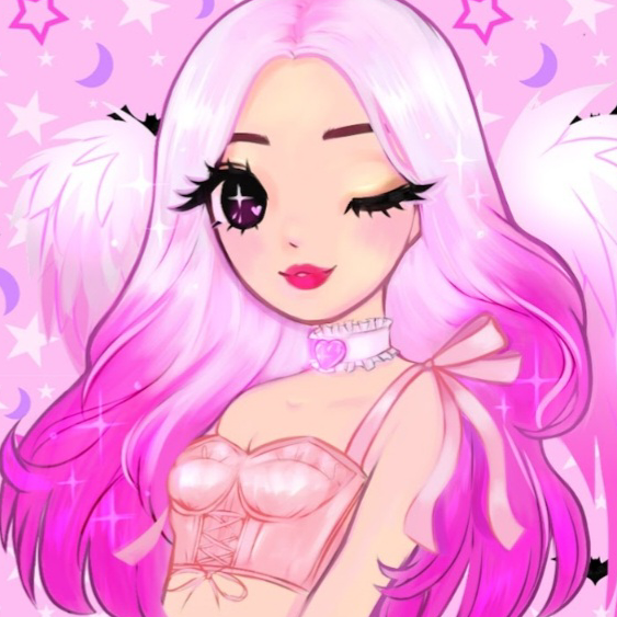 🌸Angle_blossm 🌸