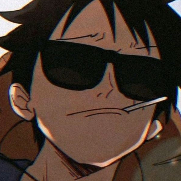 Emiliano jesus May paredes