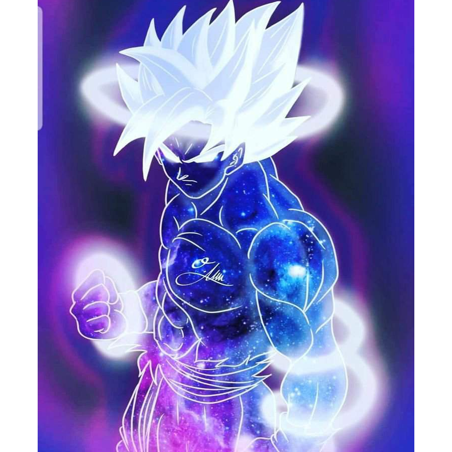 Greatest TrickShots F