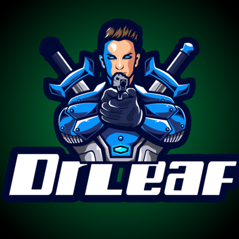 DrLeaf_