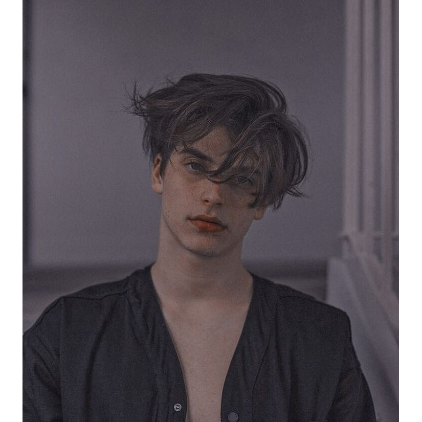 herman11