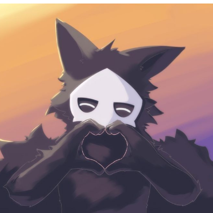 puro