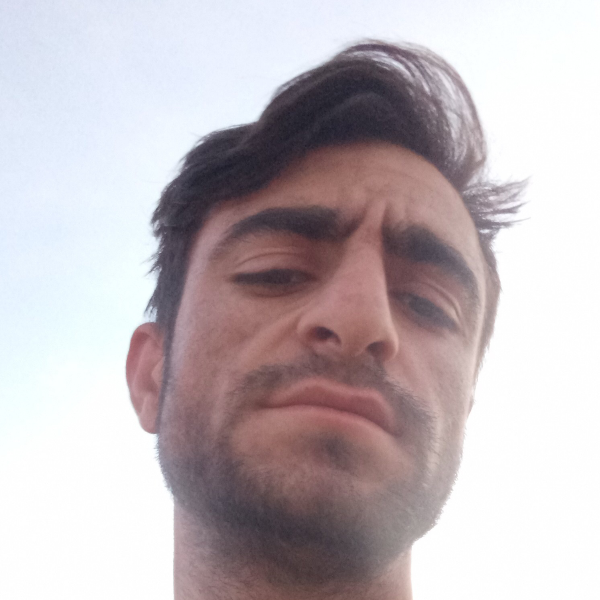 Yusuf Akhanim
