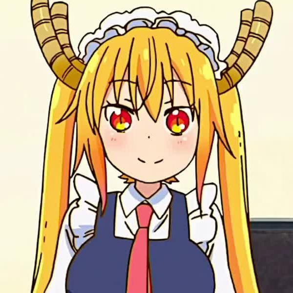 tohru