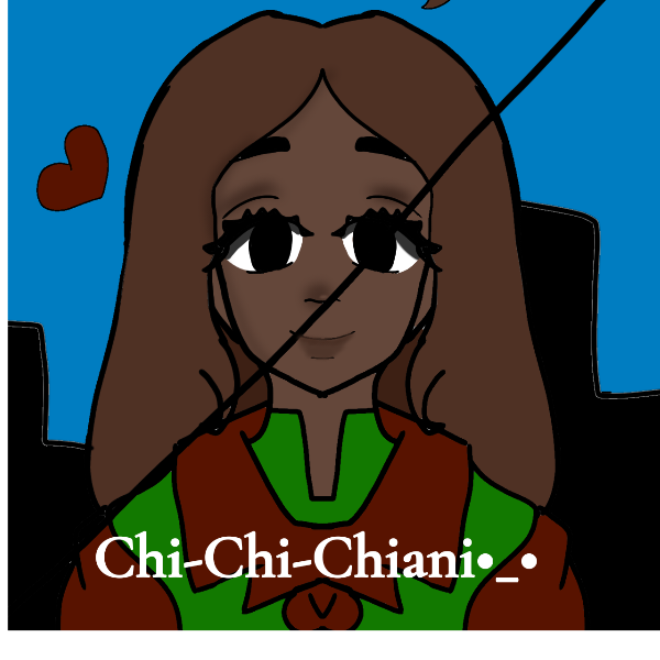 Chi-Chi-Chiani
