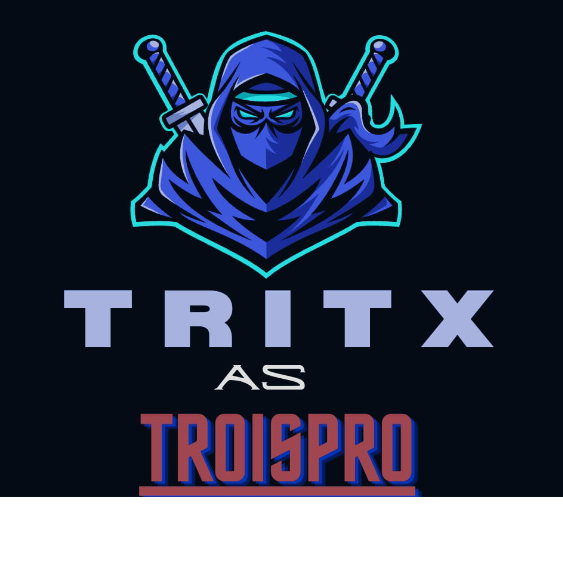 TriTx