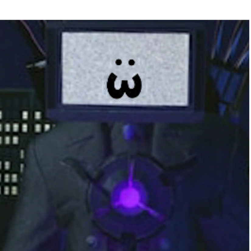 kiliourasV2 official