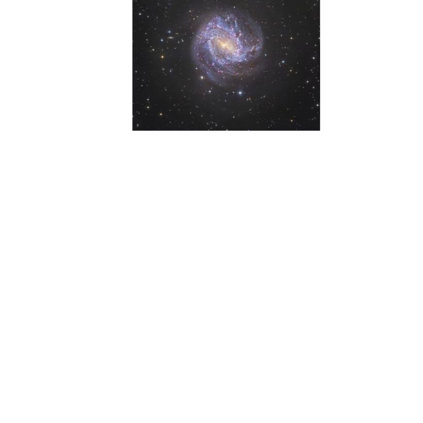Messier83