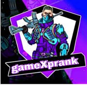 gameXprank