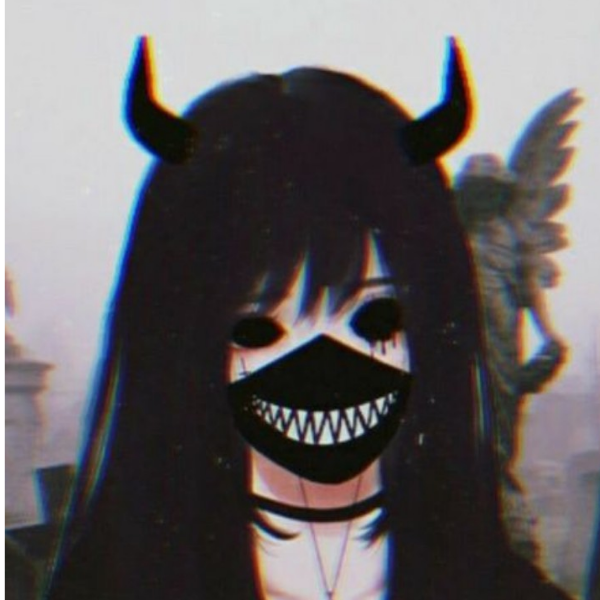 Devil gaming Devil gaming