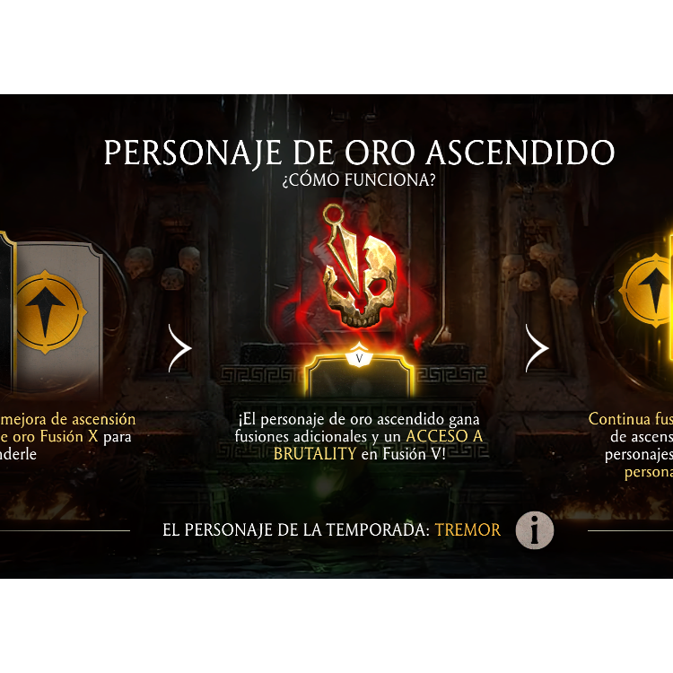 Julio Santmeleeodidiididieieos