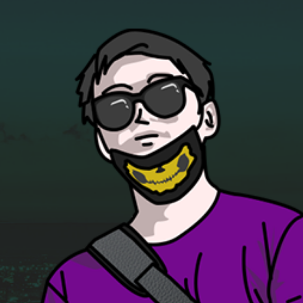 KuntulGaming