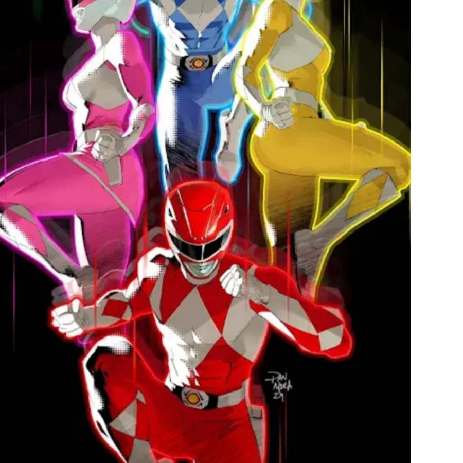 Lukesales836@gmail.com