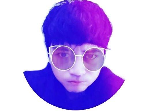 GWY Official