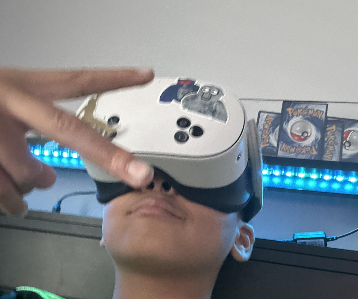 Kingjbugg