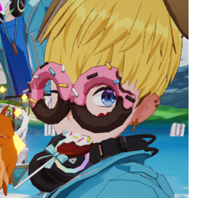 𝕴𝖟𝖆𝖞𝖆𝖍 𝕹𝖎𝖝𝖉𝖔𝖗𝖋