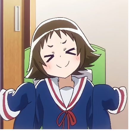 subono