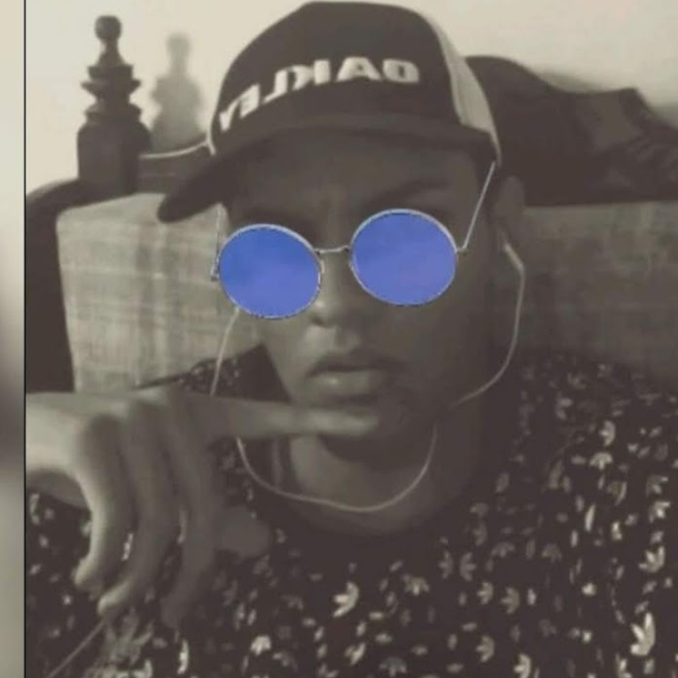 Juan Fernando Vergara Toro