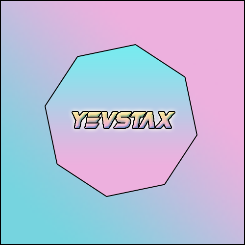 YevStax