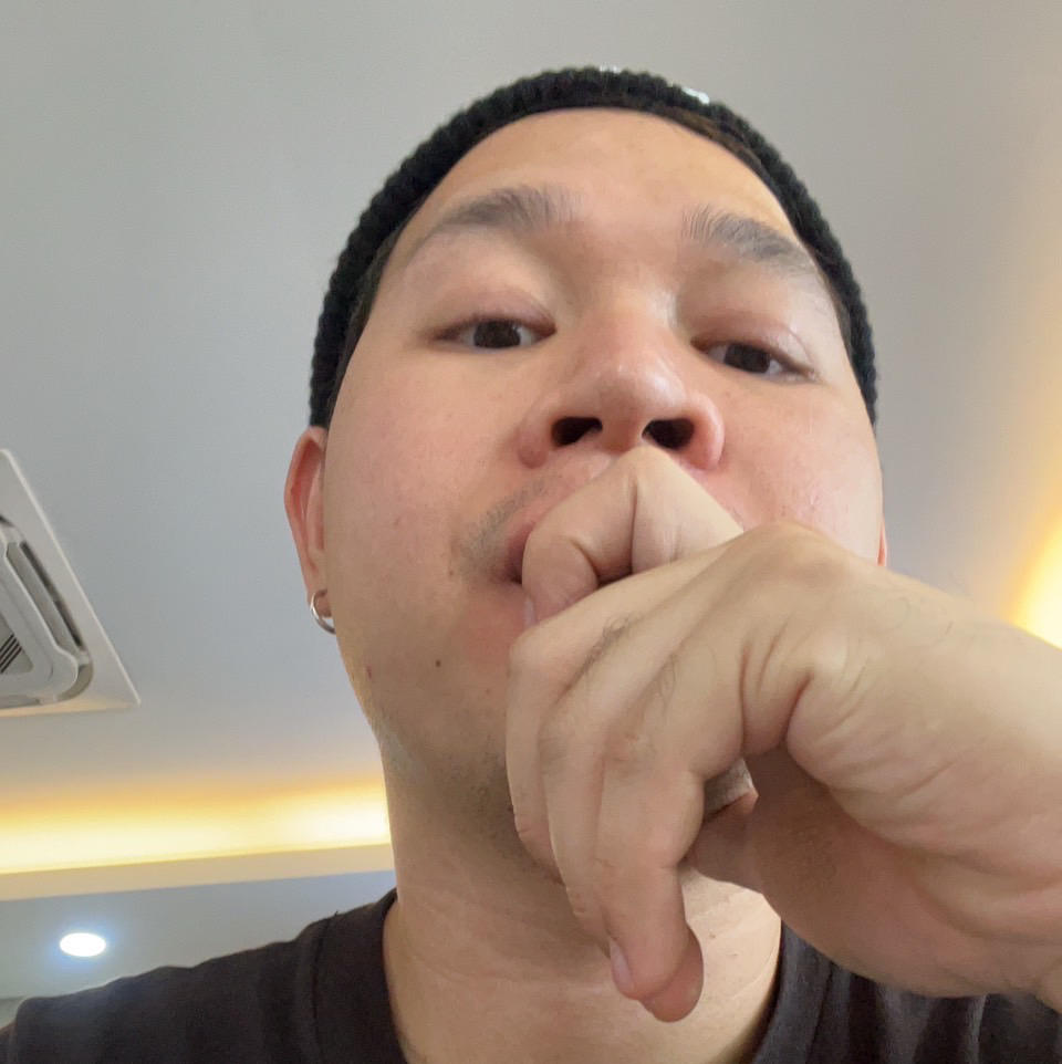 เติมเท่าไหร่ก็ไม่เก่งสักที