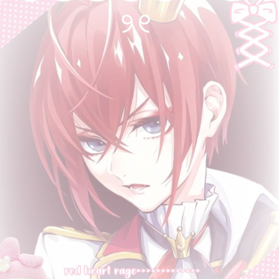 Noorplaysgames