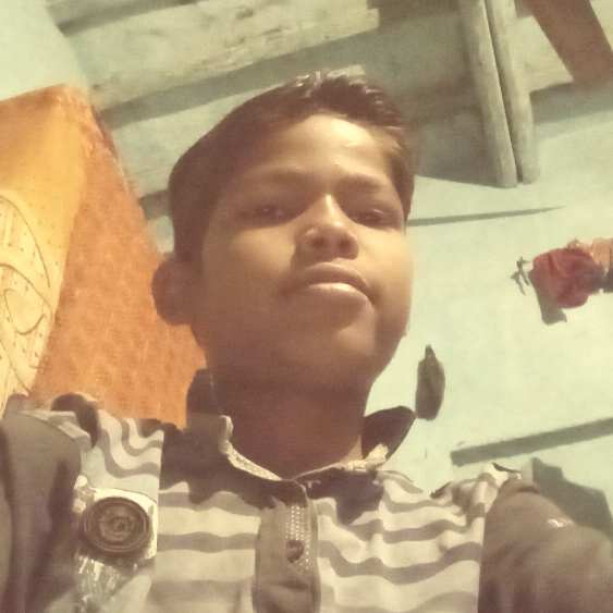 Adarsh Kumar Arun Mandal