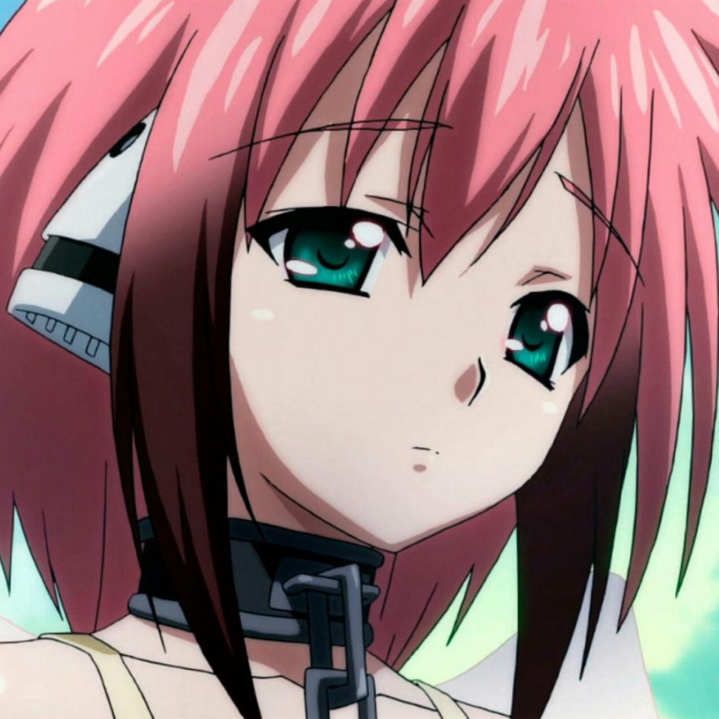 Ikaros Yu